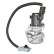 EGR Valve ORIGINAL PART 700409 Valeo, Thumbnail 5