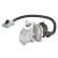 EGR Valve ORIGINAL PART 700409 Valeo, Thumbnail 6
