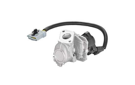 EGR Valve ORIGINAL PART 700409 Valeo, Image 6