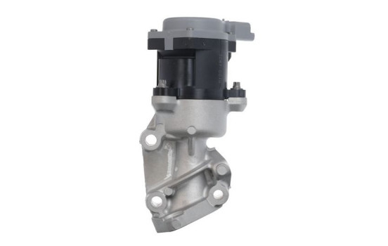 EGR Valve ORIGINAL PART 700410 Valeo, Image 4