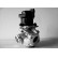 EGR Valve ORIGINAL PART 700414 Valeo, Thumbnail 4