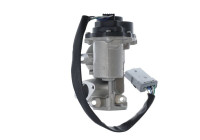 EGR Valve ORIGINAL PART 700420 Valeo