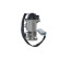 EGR Valve ORIGINAL PART 700420 Valeo
