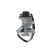 EGR Valve ORIGINAL PART 700420 Valeo, Thumbnail 2