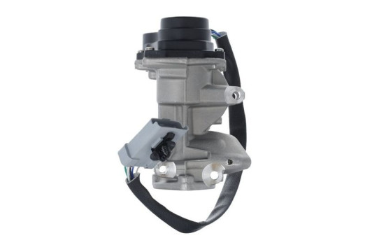 EGR Valve ORIGINAL PART 700420 Valeo, Image 2