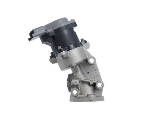 EGR Valve ORIGINAL PART 700422 Valeo