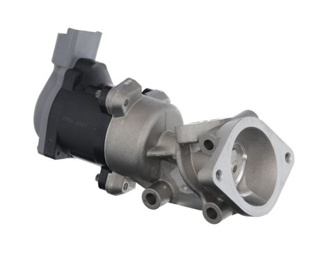 EGR Valve ORIGINAL PART 700422 Valeo, Image 3