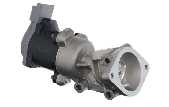 EGR Valve ORIGINAL PART 700422 Valeo, Image 3