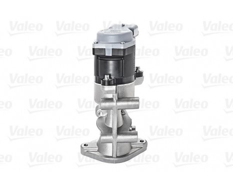 EGR Valve ORIGINAL PART 700423 Valeo, Image 2