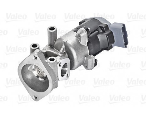 EGR Valve ORIGINAL PART 700423 Valeo, Image 3