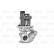 EGR Valve ORIGINAL PART 700444 Valeo