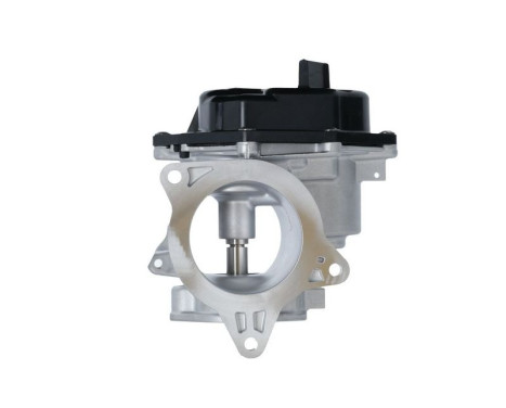 EGR Valve ORIGINAL PART 700448 Valeo, Image 2