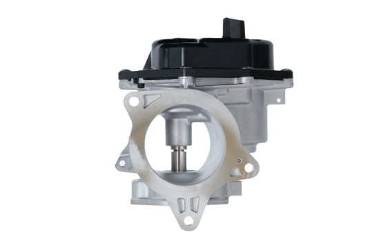 EGR Valve ORIGINAL PART 700448 Valeo, Image 2