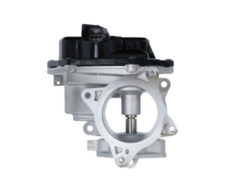 EGR Valve ORIGINAL PART 700448 Valeo, Image 3