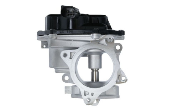 EGR Valve ORIGINAL PART 700448 Valeo, Image 3