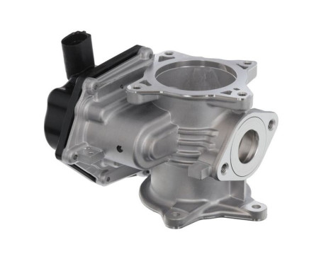 EGR Valve ORIGINAL PART 700448 Valeo, Image 4