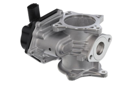 EGR Valve ORIGINAL PART 700448 Valeo, Image 4