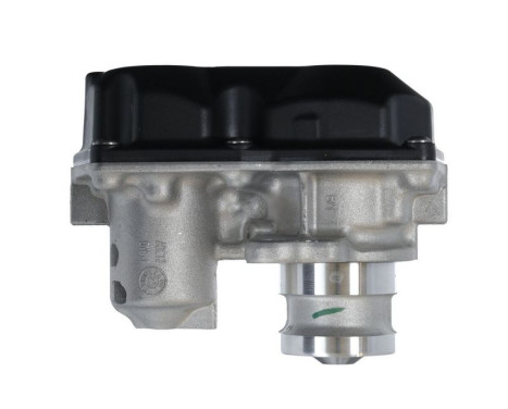 EGR Valve ORIGINAL PART 700449 Valeo, Image 2