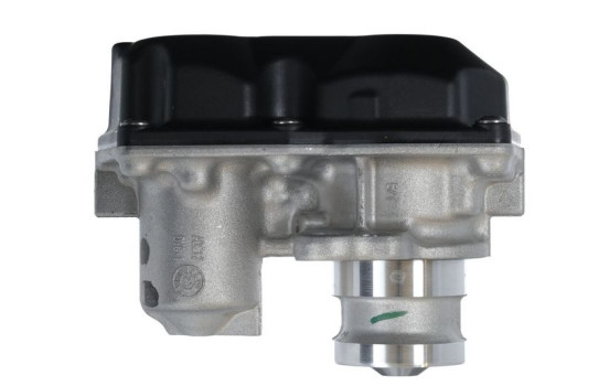 EGR Valve ORIGINAL PART 700449 Valeo, Image 2