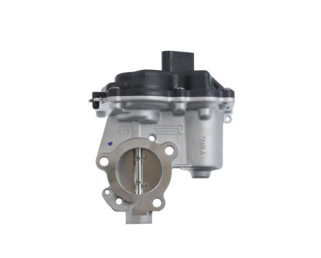 EGR Valve ORIGINAL PART 700457 Valeo, Image 2