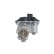 EGR Valve ORIGINAL PART 700457 Valeo, Thumbnail 2