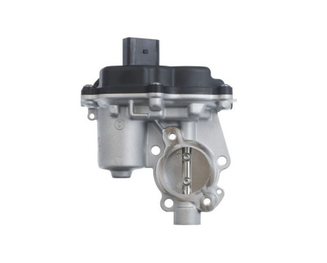 EGR Valve ORIGINAL PART 700457 Valeo, Image 3