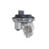 EGR Valve ORIGINAL PART 700457 Valeo, Thumbnail 3
