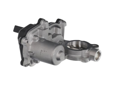 EGR Valve ORIGINAL PART 700457 Valeo, Image 4
