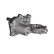 EGR Valve ORIGINAL PART 700457 Valeo, Thumbnail 4