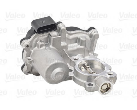 EGR Valve ORIGINAL PART 700458 Valeo, Image 2