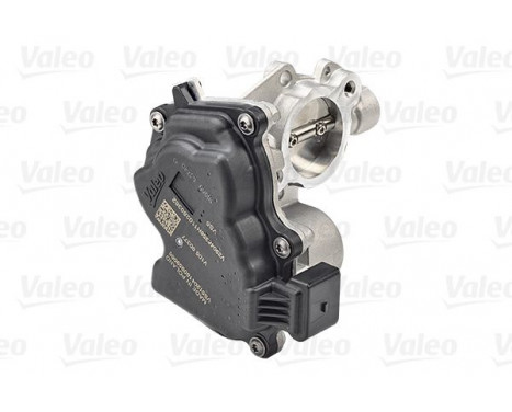 EGR Valve ORIGINAL PART 700458 Valeo, Image 3