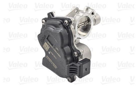 EGR Valve ORIGINAL PART 700458 Valeo, Image 3