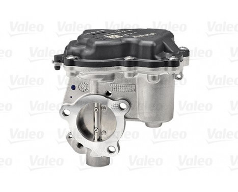 EGR Valve ORIGINAL PART 700458 Valeo, Image 4