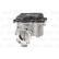 EGR Valve ORIGINAL PART 700458 Valeo, Thumbnail 4
