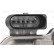 EGR Valve ORIGINAL PART 700458 Valeo, Thumbnail 5