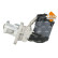EGR valve, Thumbnail 4
