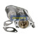 EGR Valve, Thumbnail 2