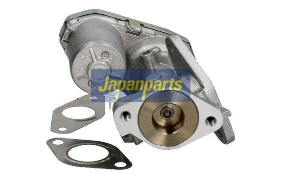 EGR Valve, Image 2