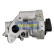 EGR Valve, Thumbnail 3