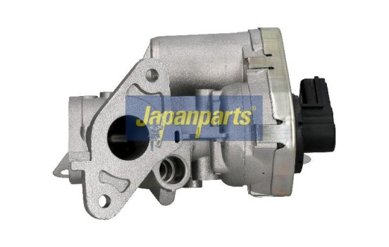 EGR Valve, Image 3