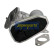 EGR Valve, Thumbnail 4