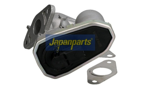EGR Valve, Image 4