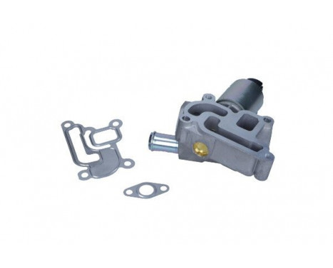 EGR Valve, Image 2