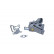 EGR Valve, Thumbnail 2