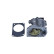 EGR Valve, Thumbnail 2