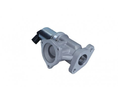 EGR Valve, Image 2