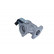 EGR Valve, Thumbnail 2