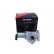 EGR Valve, Thumbnail 3
