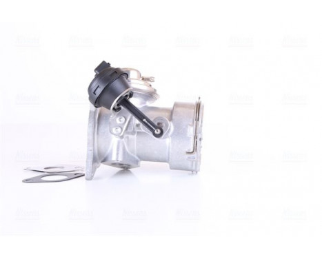 EGR Valve, Image 2