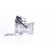EGR Valve, Thumbnail 2